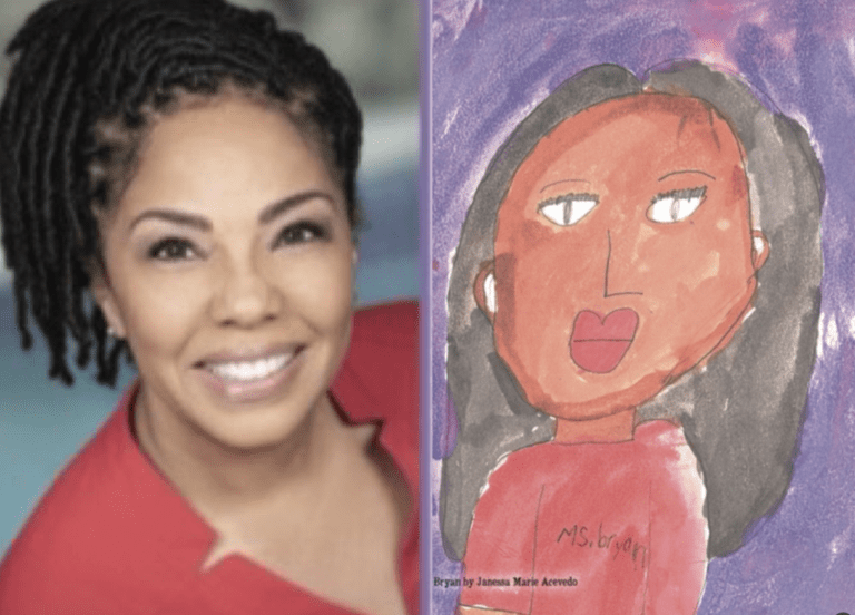 Virgin Islands ABCs Initiative: Cultivating Literacy Among St. Croix Youth